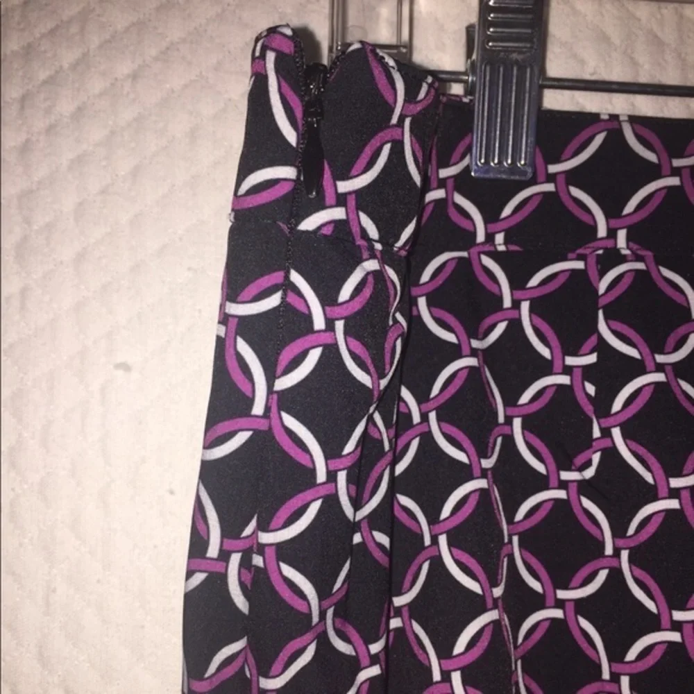 ☂️Gen 10 Womens Skirt☂️ - Picture 2 of 6